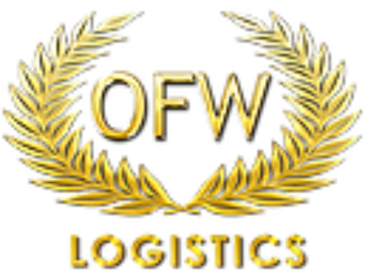 ofwlogistics