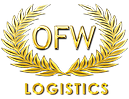 ofwlogistics