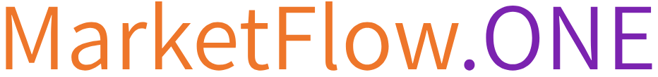 MarketFlow.ONE-Logo