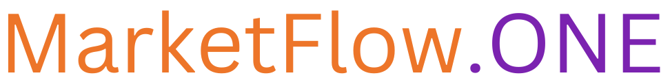 MarketFlowone