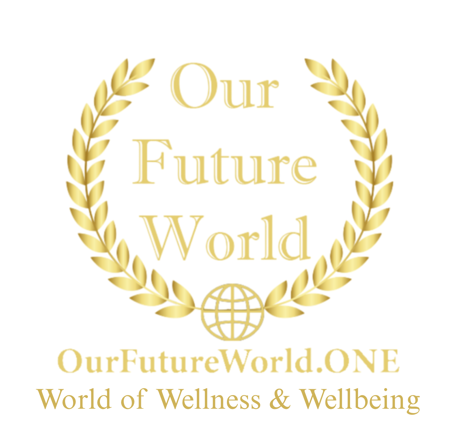 OFW1 Logo