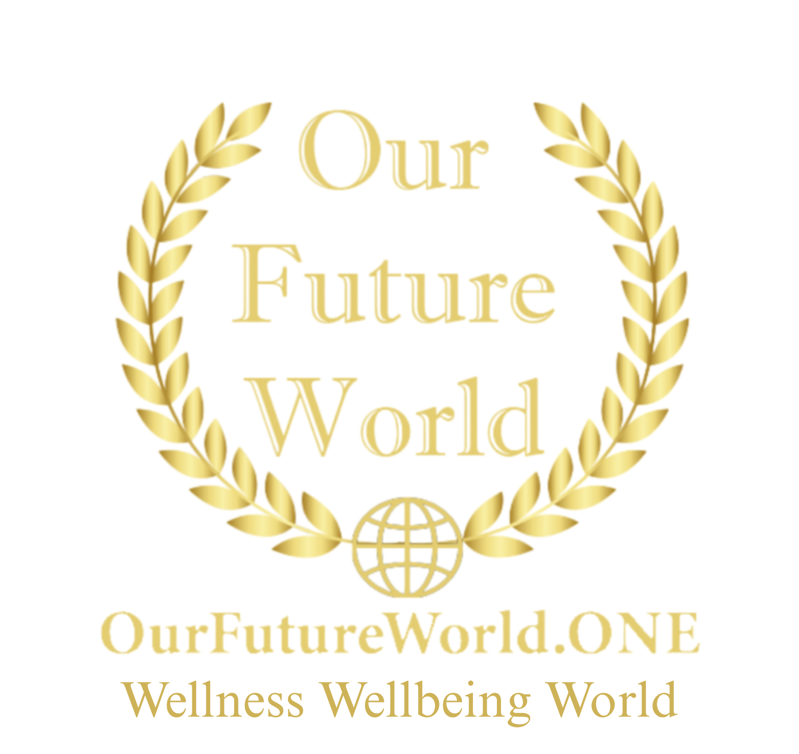 OFW1 Logo