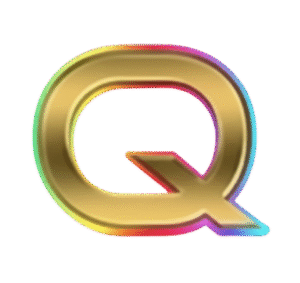 Quantumnaire