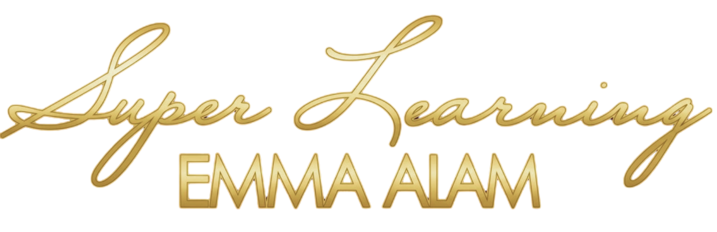 EmmaAlamLogo