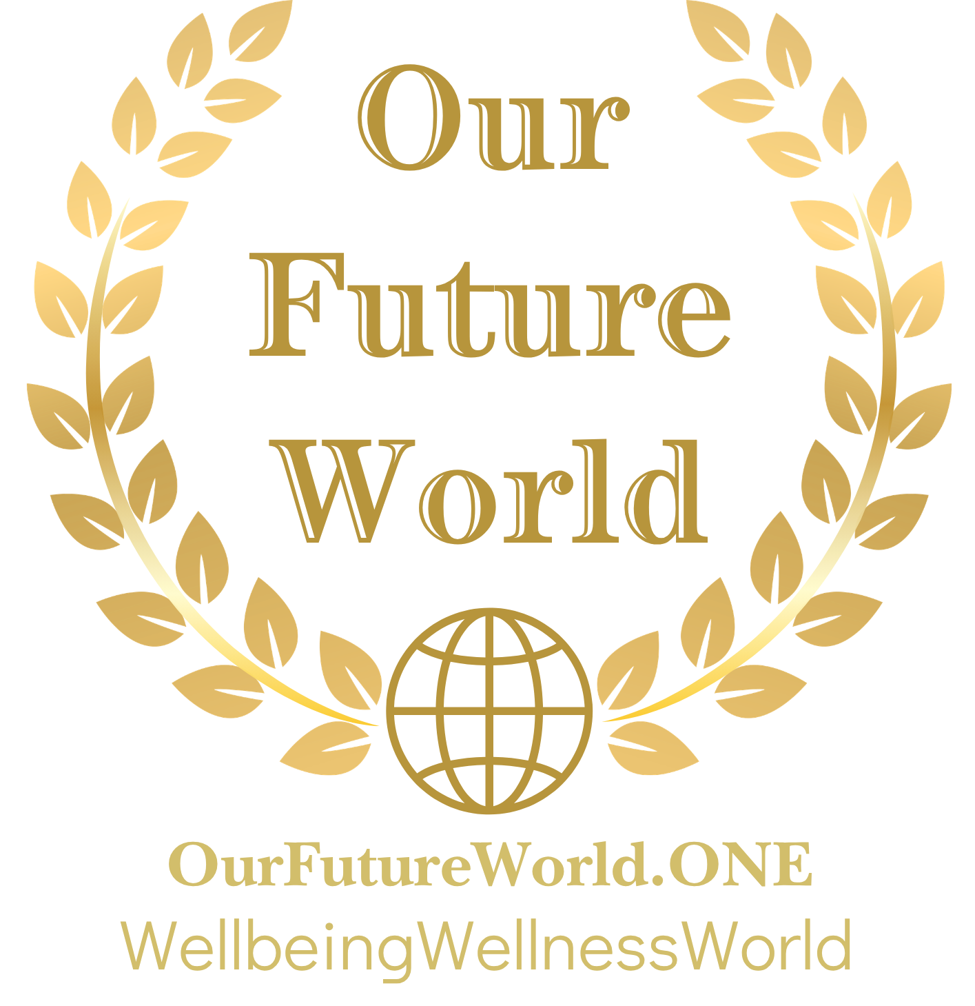 OFW1Logo